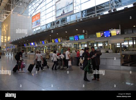 enterprise frankfurt airport|Autovermietung am Flughafen Frankfurt (FRA)